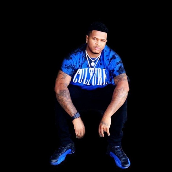 neworleansjay